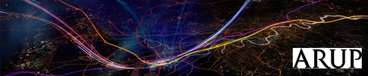 Arup Web Banner2