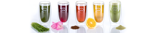 Happy Me Web Banner1
