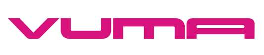 Vuma WebBanner