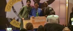 Making All Voices Count Global Innovation Competit